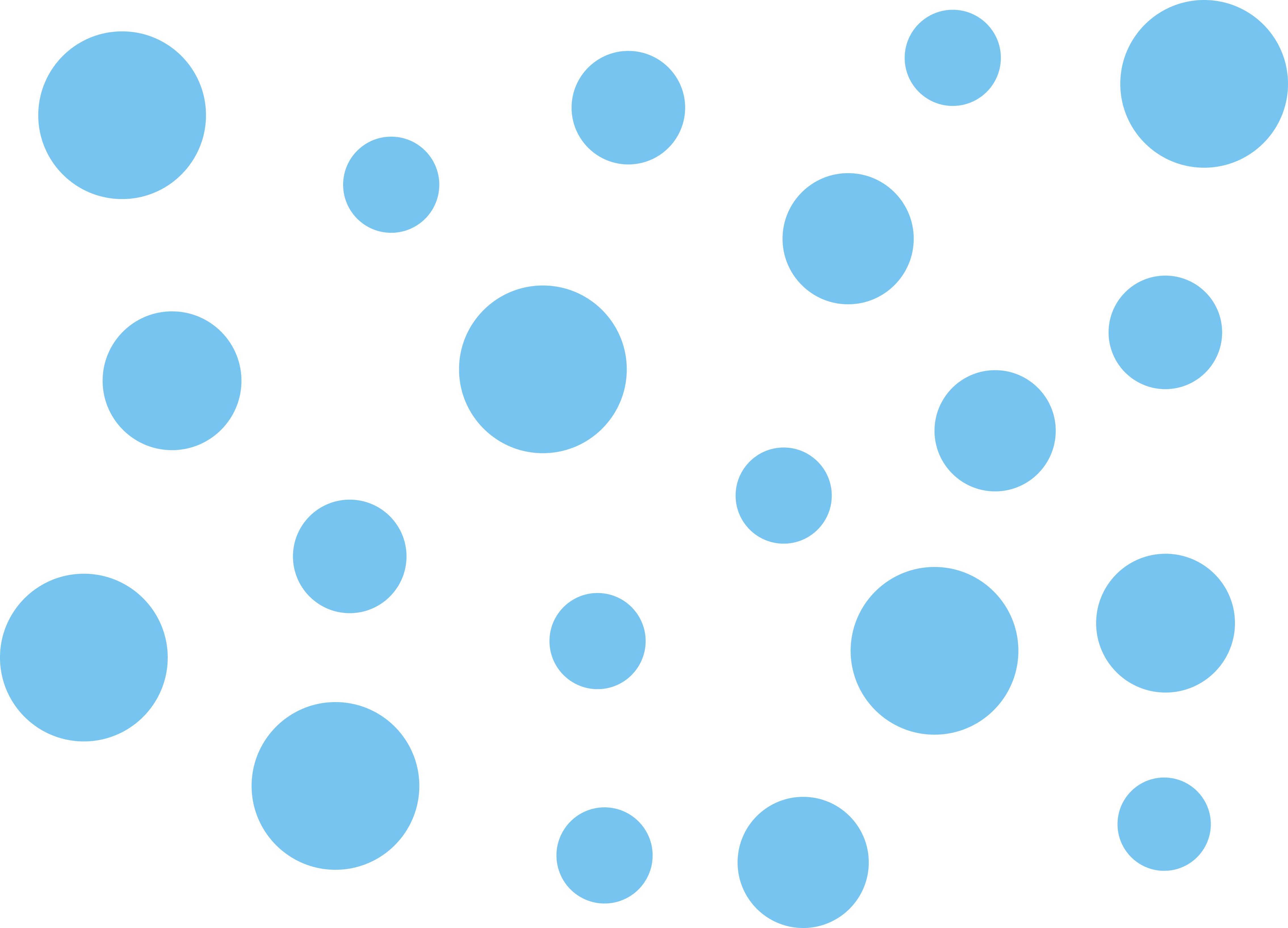 爱吃丸子的太郎的个人主页（封面预览） - 主页封面设置 - 站酷设计师爱吃丸子的太郎原创素材 - 站酷ZCOOL