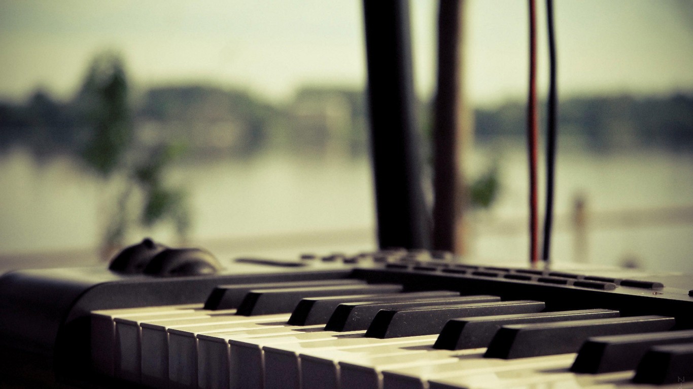 聆聽風(fēng)兮的個(gè)人主頁（封面預(yù)覽） - 主頁封面設(shè)置 - 站酷設(shè)計(jì)師聆聽風(fēng)兮原創(chuàng)素材 - 站酷ZCOOL