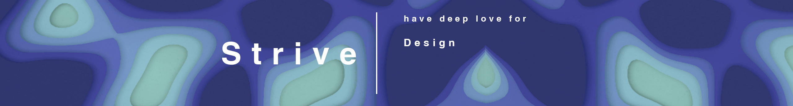 韓了了啊的個人主頁（封面預覽） - 主頁封面設(shè)置 - 站酷設(shè)計師韓了了啊原創(chuàng)素材 - 站酷ZCOOL