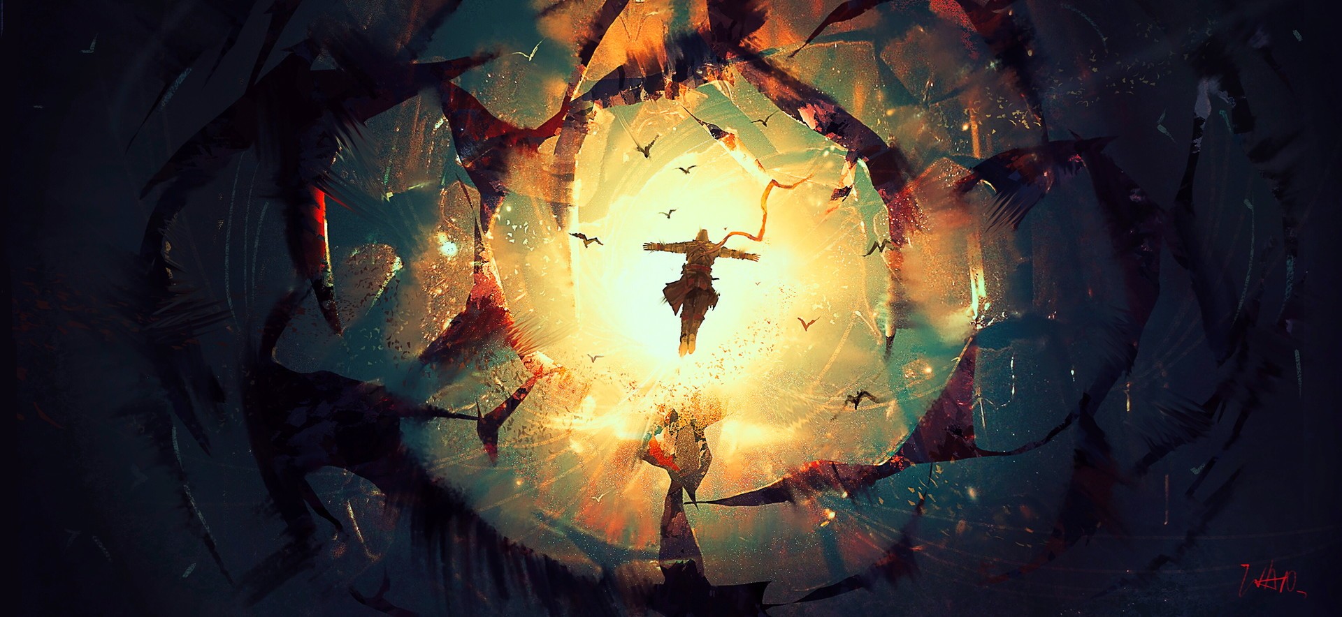 馮馮馮馮大大的個人主頁（封面預(yù)覽） - 主頁封面設(shè)置 - 站酷設(shè)計師馮馮馮馮大大原創(chuàng)素材 - 站酷ZCOOL