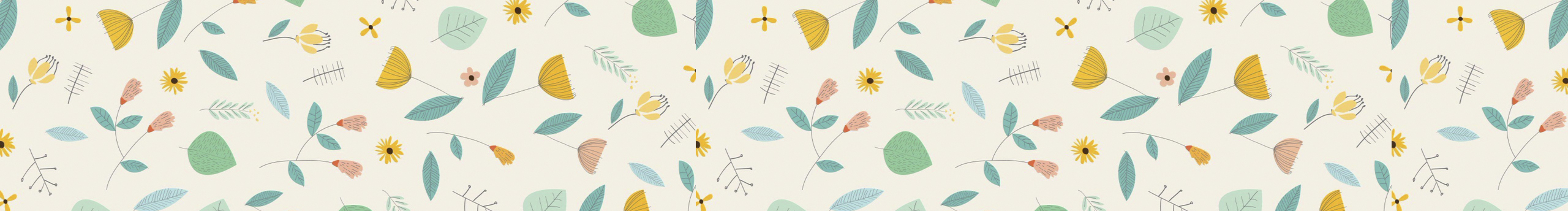 衣笑颜的个人主页（封面预览） - 主页封面设置 - 站酷设计师衣笑颜原创素材 - 站酷ZCOOL