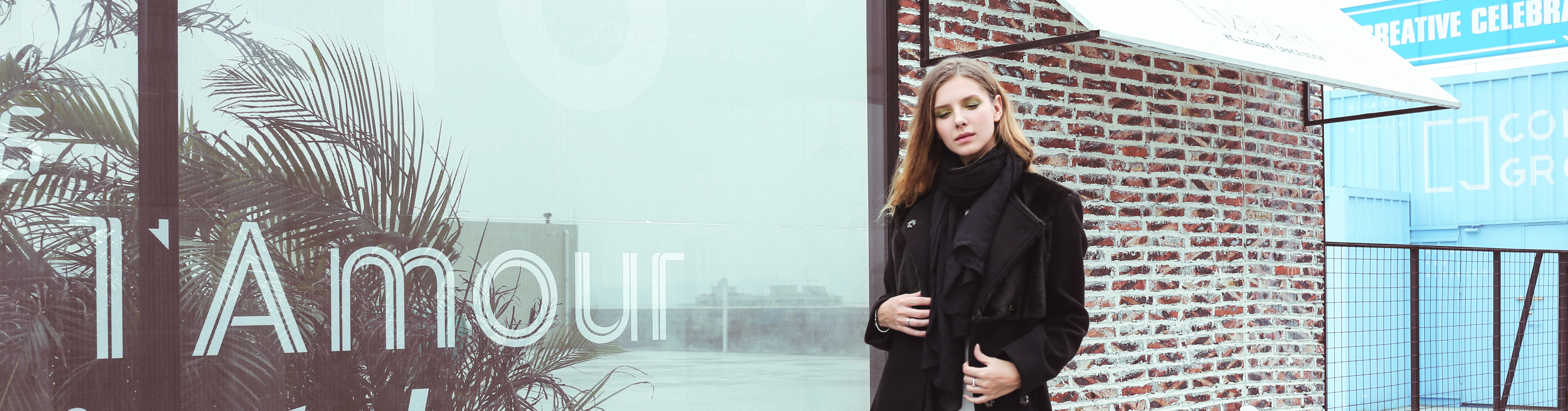 AKiang1992的個(gè)人主頁(yè)（封面預(yù)覽） - 主頁(yè)封面設(shè)置 - 站酷設(shè)計(jì)師AKiang1992原創(chuàng)素材 - 站酷ZCOOL