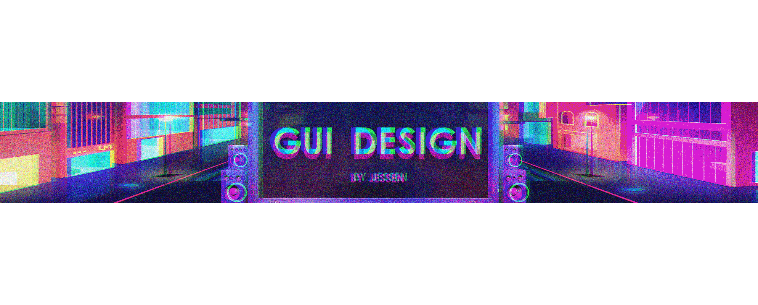 Jassen7的个人主页（封面预览） - 主页封面设置 - 站酷设计师Jassen7原创素材 - 站酷ZCOOL