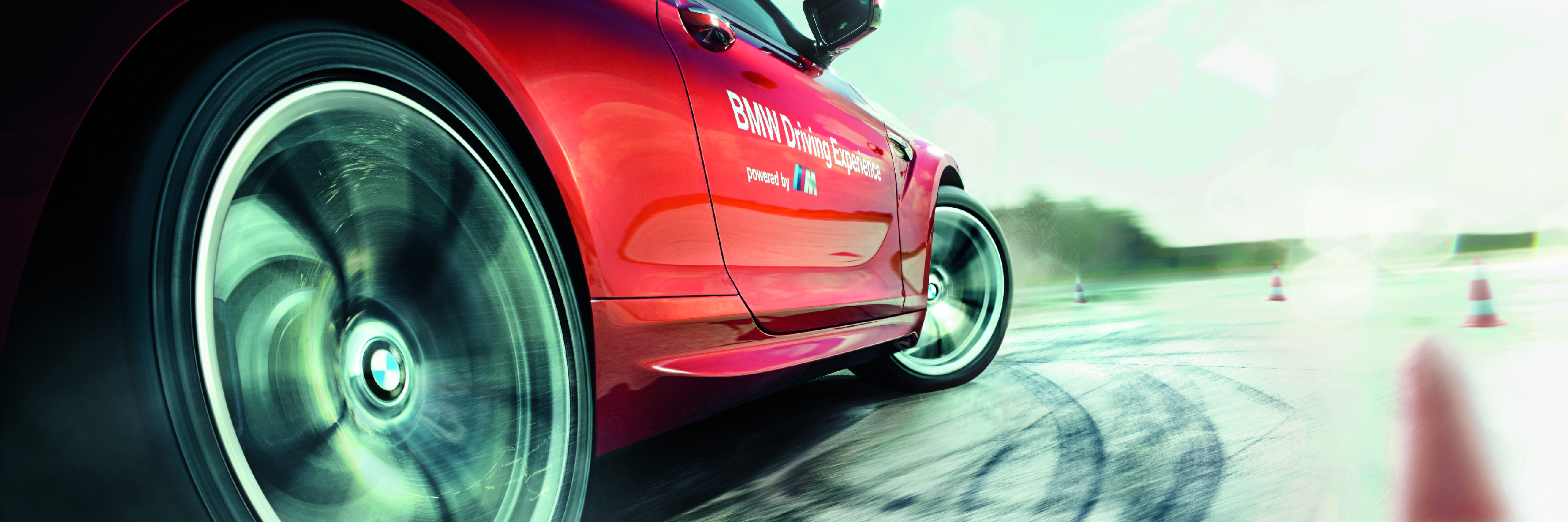 杜doo的個人主頁（封面預覽） - 主頁封面設(shè)置 - 站酷設(shè)計師杜doo原創(chuàng)素材 - 站酷ZCOOL