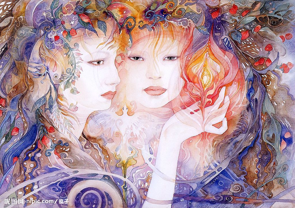 L設(shè)計師hy的個人主頁（封面預(yù)覽） - 主頁封面設(shè)置 - 站酷設(shè)計師L設(shè)計師hy原創(chuàng)素材 - 站酷ZCOOL