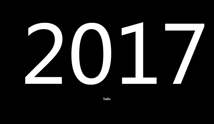 城城屋的个人主页（封面预览） - 主页封面设置 - 站酷设计师城城屋原创素材 - 站酷ZCOOL