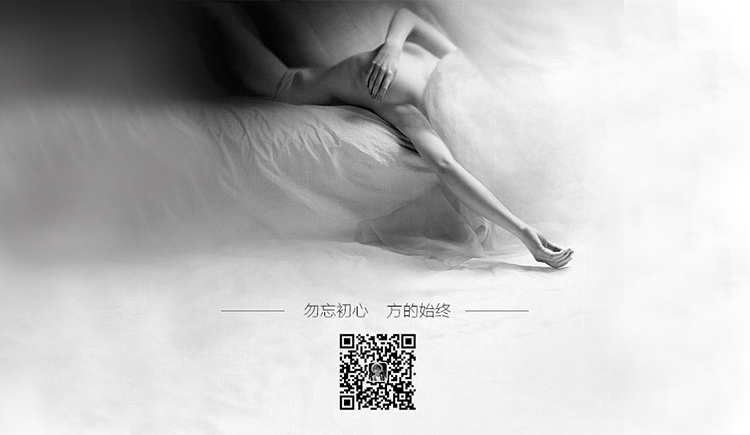 ONE有引力潮品的个人主页（封面预览） - 主页封面设置 - 站酷设计师ONE有引力潮品原创素材 - 站酷ZCOOL