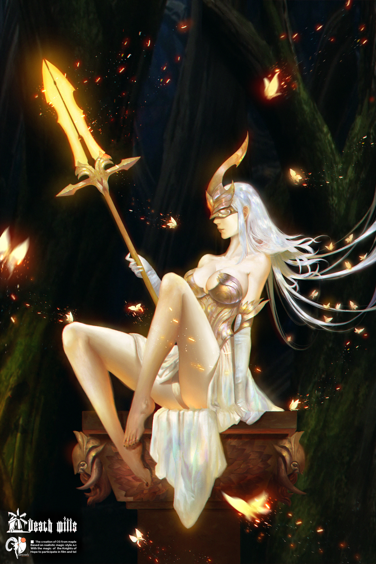 枫凌songlinou的个人主页（封面预览） - 主页封面设置 - 站酷设计师枫凌songlinou原创素材 - 站酷ZCOOL