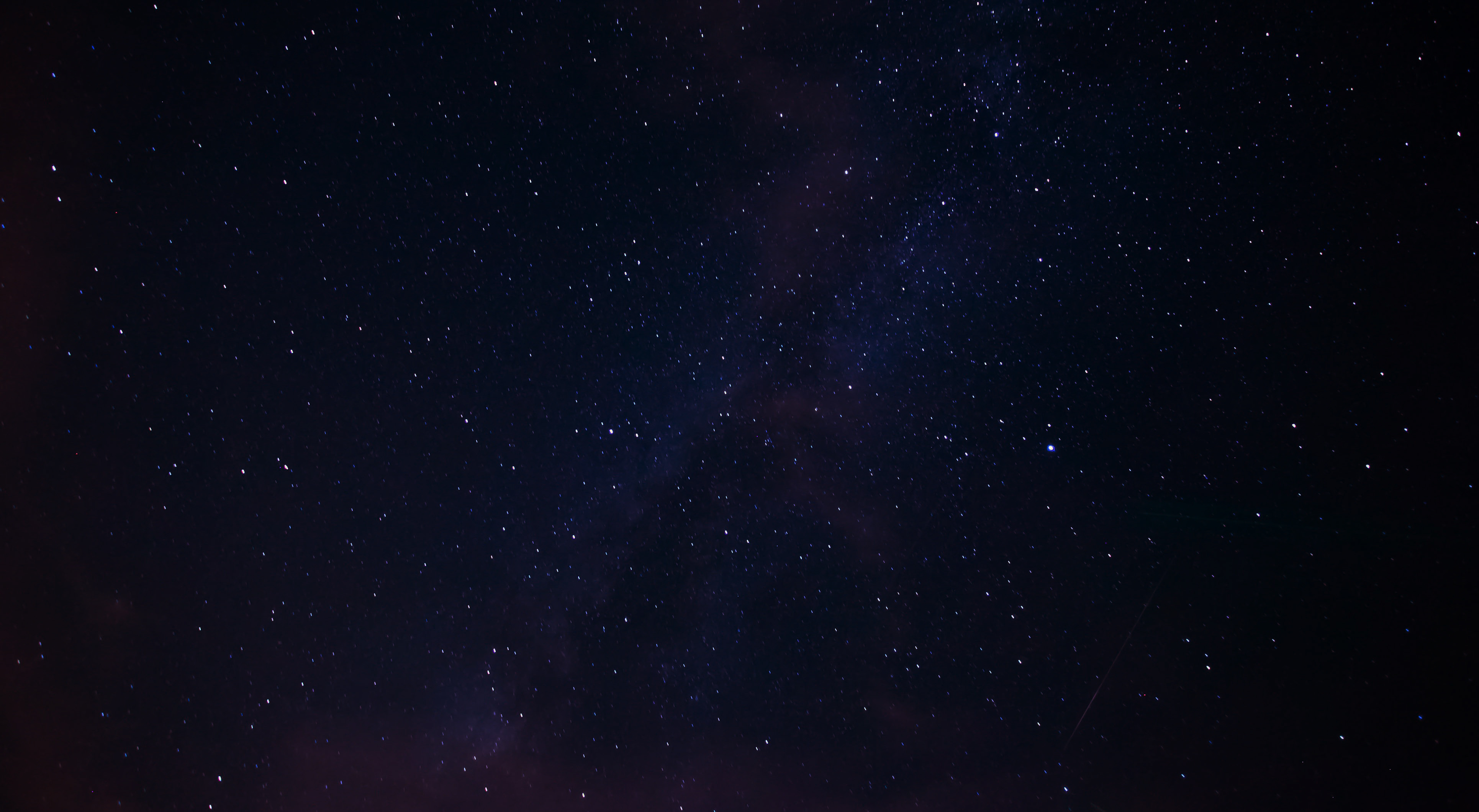 陶歌的个人主页（封面预览） - 主页封面设置 - 站酷设计师陶歌原创素材 - 站酷ZCOOL