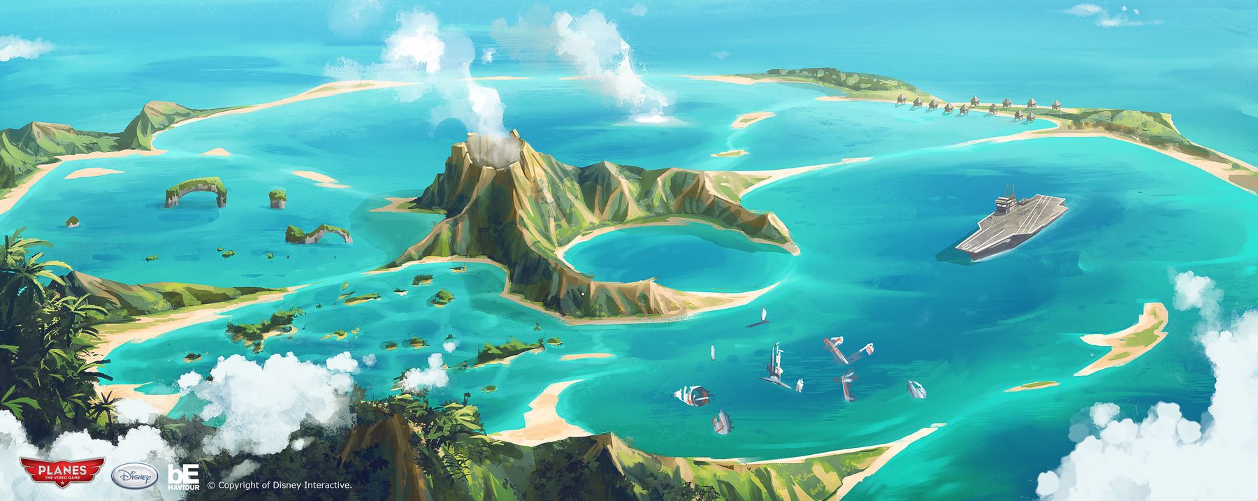 nanannan的个人主页（封面预览） - 主页封面设置 - 站酷设计师nanannan原创素材 - 站酷ZCOOL