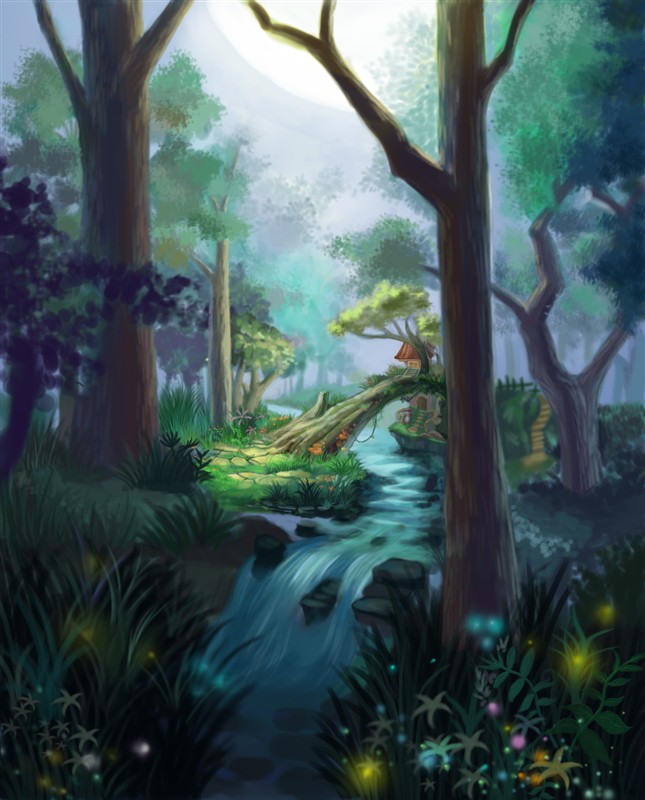 我是A加的个人主页（封面预览） - 主页封面设置 - 站酷设计师我是A加原创素材 - 站酷ZCOOL