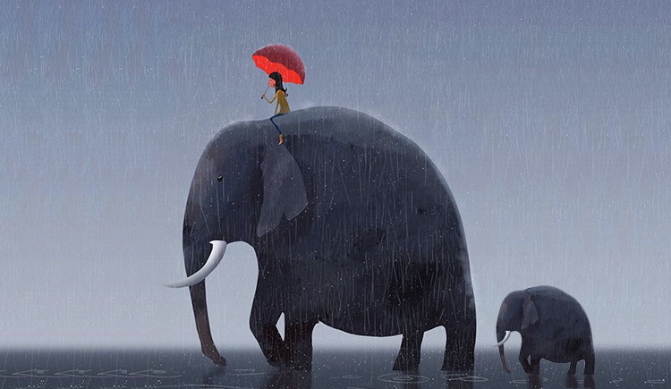 清水_面的個(gè)人主頁（封面預(yù)覽） - 主頁封面設(shè)置 - 站酷設(shè)計(jì)師清水_面原創(chuàng)素材 - 站酷ZCOOL