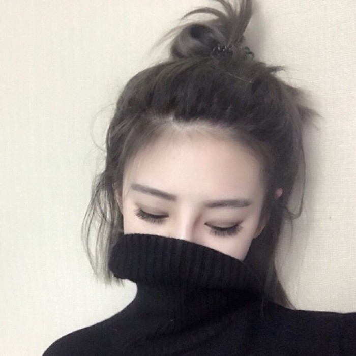 不辞别的个人主页（封面预览） - 主页封面设置 - 站酷设计师不辞别原创素材 - 站酷ZCOOL