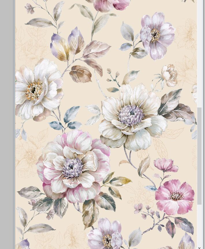 瑞藝花型設(shè)計的個人主頁（封面預(yù)覽） - 主頁封面設(shè)置 - 站酷設(shè)計師瑞藝花型設(shè)計原創(chuàng)素材 - 站酷ZCOOL