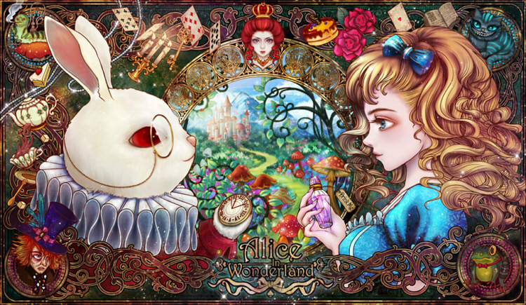 珈弥音的个人主页（封面预览） - 主页封面设置 - 站酷设计师珈弥音原创素材 - 站酷ZCOOL