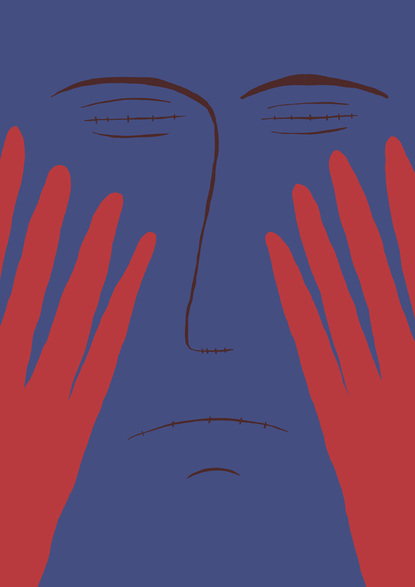 满贰喜的个人主页（封面预览） - 主页封面设置 - 站酷设计师满贰喜原创素材 - 站酷ZCOOL