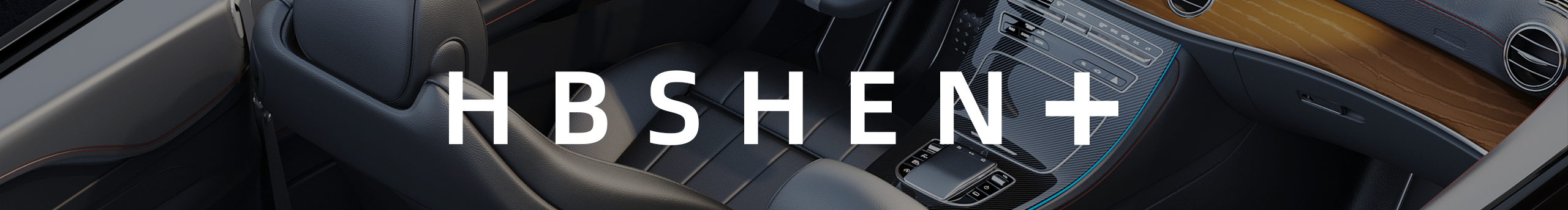 秉燊燊燊的个人主页（封面预览） - 主页封面设置 - 站酷设计师秉燊燊燊原创素材 - 站酷ZCOOL