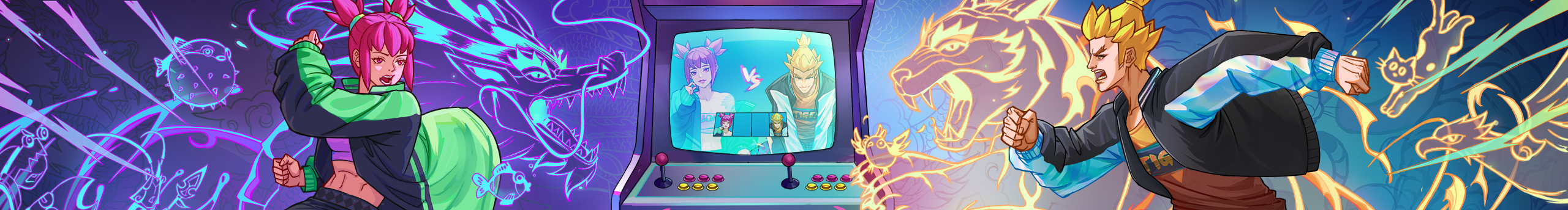 SANGE橙子的个人主页（封面预览） - 主页封面设置 - 站酷设计师SANGE橙子原创素材 - 站酷ZCOOL