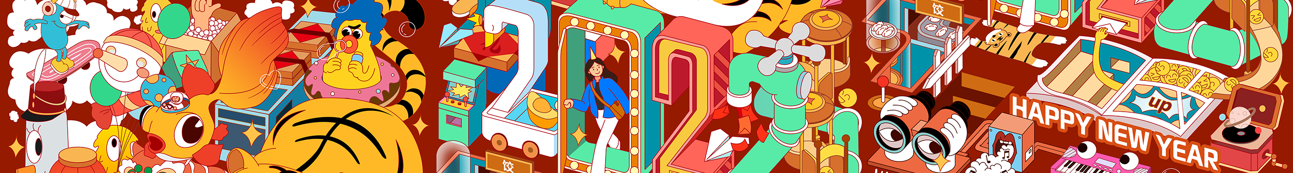 闷称啊哦的个人主页（封面预览） - 主页封面设置 - 站酷设计师闷称啊哦原创素材 - 站酷ZCOOL