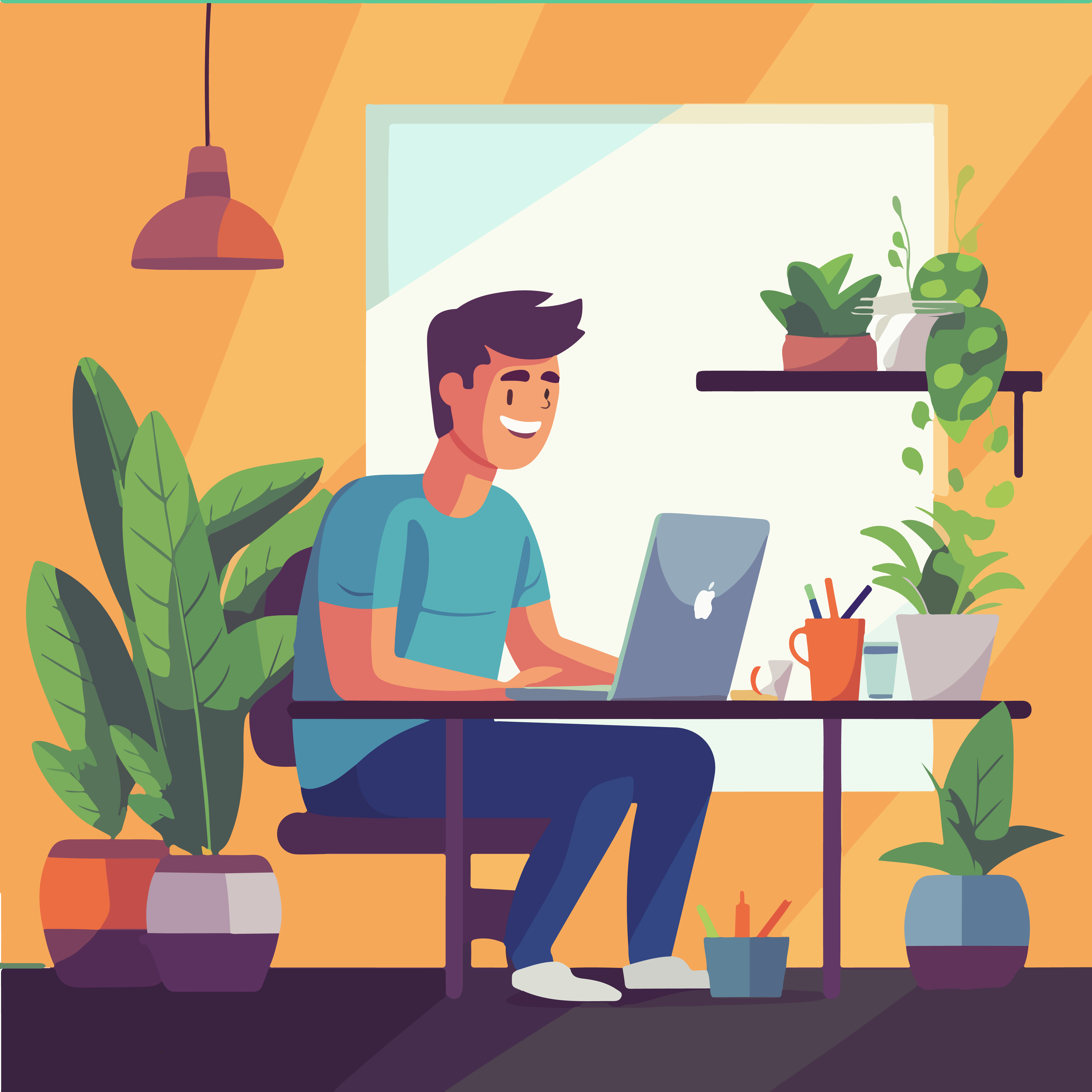 我是一條小魚兒的個(gè)人主頁（封面預(yù)覽） - 主頁封面設(shè)置 - 站酷設(shè)計(jì)師我是一條小魚兒原創(chuàng)素材 - 站酷ZCOOL