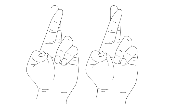 qiankuncui的個(gè)人主頁（封面預(yù)覽） - 主頁封面設(shè)置 - 站酷設(shè)計(jì)師qiankuncui原創(chuàng)素材 - 站酷ZCOOL