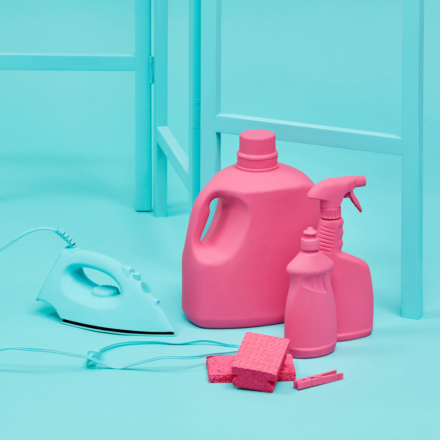 坏蛋蛋119的个人主页（封面预览） - 主页封面设置 - 站酷设计师坏蛋蛋119原创素材 - 站酷ZCOOL