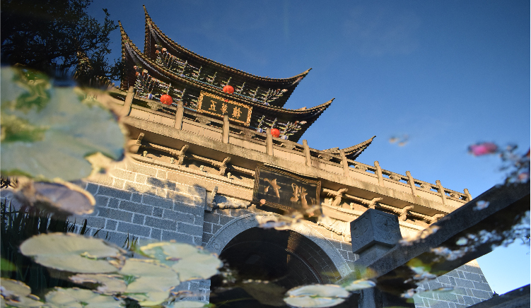 三石耳立的個(gè)人主頁（封面預(yù)覽） - 主頁封面設(shè)置 - 站酷設(shè)計(jì)師三石耳立原創(chuàng)素材 - 站酷ZCOOL