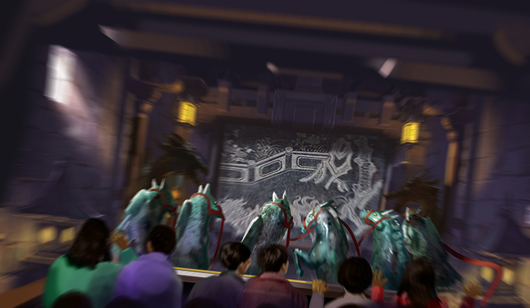 画板侠的个人主页（封面预览） - 主页封面设置 - 站酷设计师画板侠原创素材 - 站酷ZCOOL