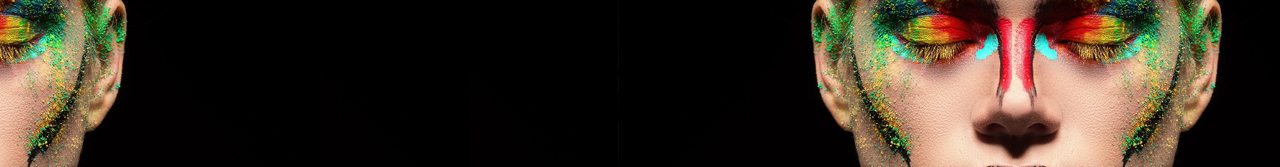 施嘉伟设计的个人主页（封面预览） - 主页封面设置 - 站酷设计师施嘉伟设计原创素材 - 站酷ZCOOL