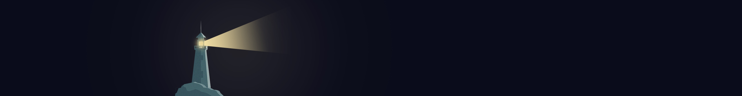 Mserke的個(gè)人主頁（封面預(yù)覽） - 主頁封面設(shè)置 - 站酷設(shè)計(jì)師Mserke原創(chuàng)素材 - 站酷ZCOOL