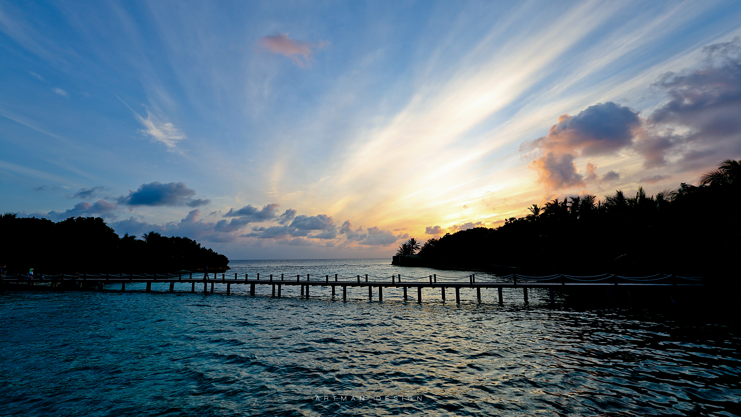 WalktotheNewYork的个人主页（封面预览） - 主页封面设置 - 站酷设计师WalktotheNewYork原创素材 - 站酷ZCOOL