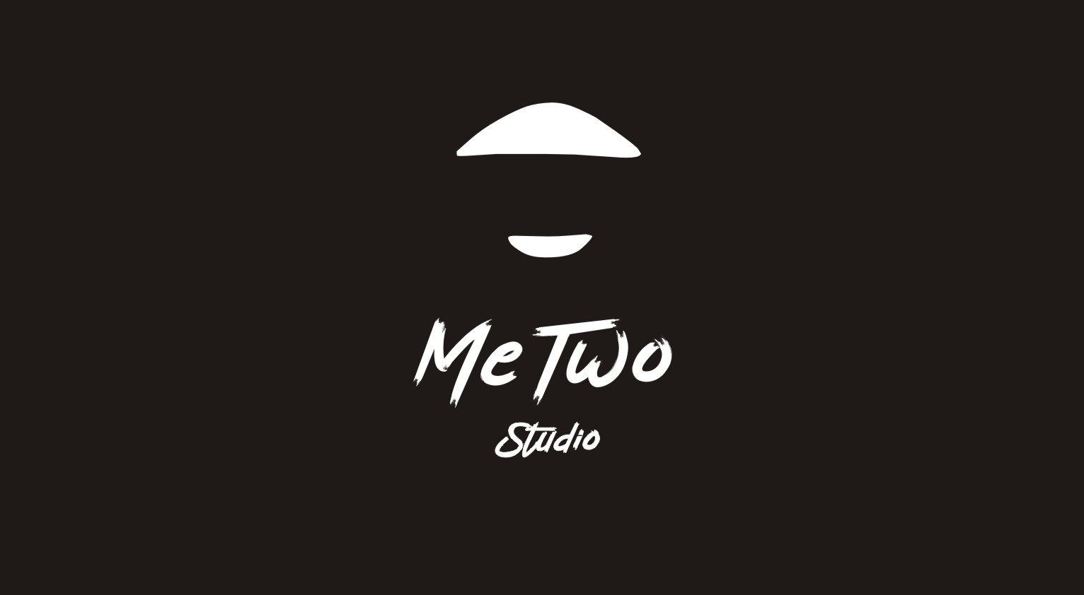 微茫的个人主页（封面预览） - 主页封面设置 - 站酷设计师微茫原创素材 - 站酷ZCOOL