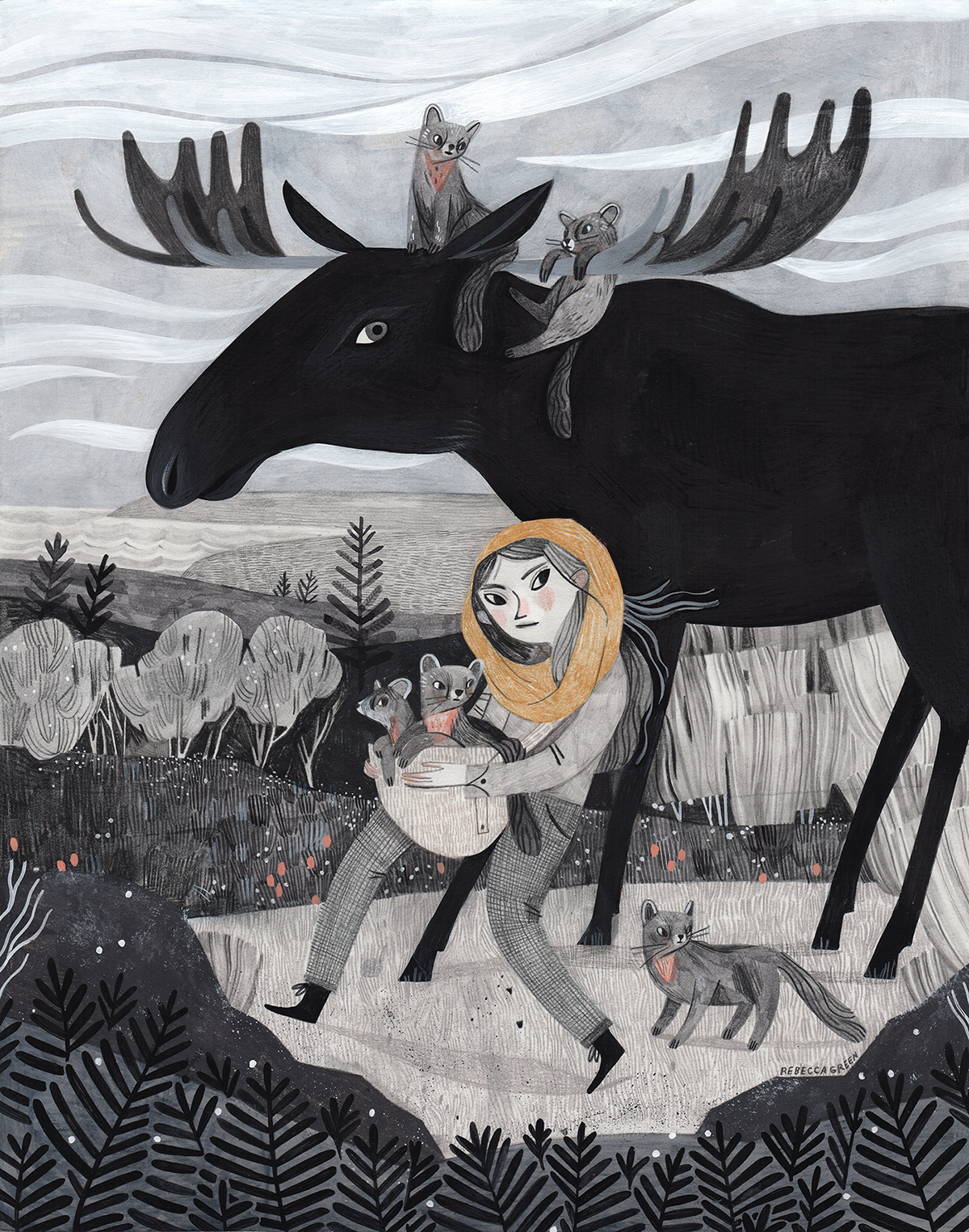 ShinningYx的个人主页（封面预览） - 主页封面设置 - 站酷设计师ShinningYx原创素材 - 站酷ZCOOL