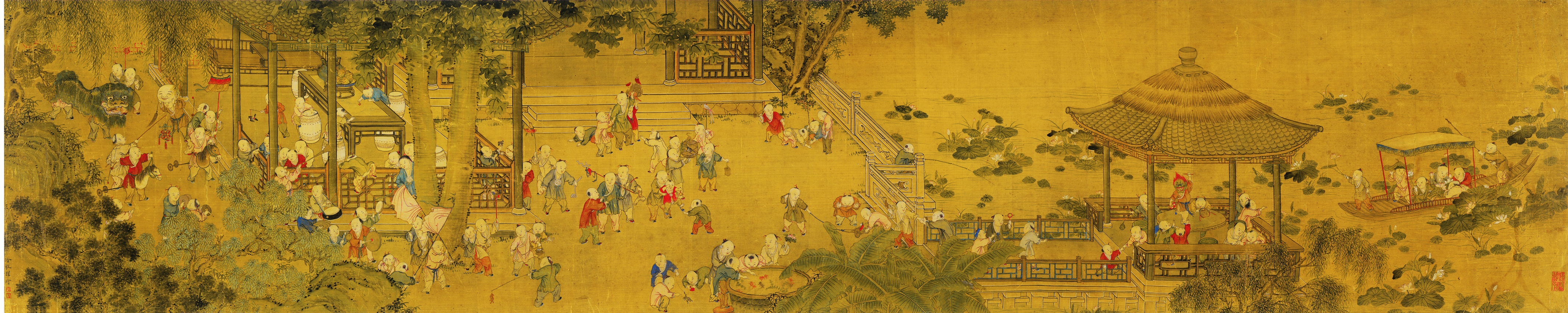 铁锅炖大鱼的个人主页（封面预览） - 主页封面设置 - 站酷设计师铁锅炖大鱼原创素材 - 站酷ZCOOL