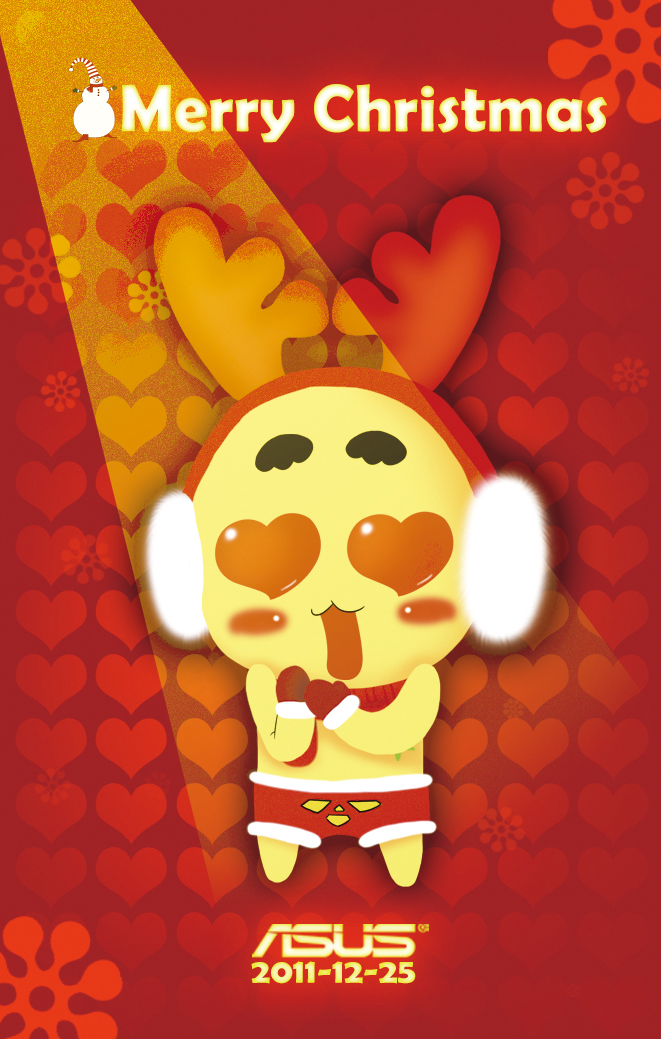 他們叫我女王的個(gè)人主頁(yè)（封面預(yù)覽） - 主頁(yè)封面設(shè)置 - 站酷設(shè)計(jì)師他們叫我女王原創(chuàng)素材 - 站酷ZCOOL