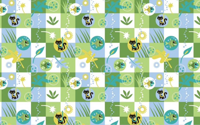 壹貳姨的個(gè)人主頁(yè)（封面預(yù)覽） - 主頁(yè)封面設(shè)置 - 站酷設(shè)計(jì)師壹貳姨原創(chuàng)素材 - 站酷ZCOOL