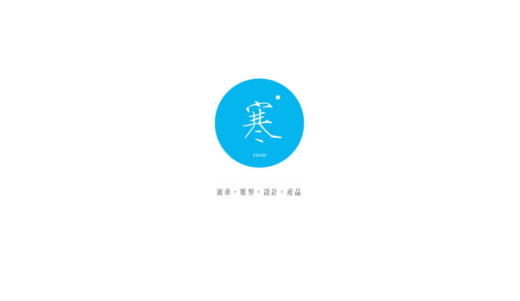 xuelovehan的个人主页（封面预览） - 主页封面设置 - 站酷设计师xuelovehan原创素材 - 站酷ZCOOL