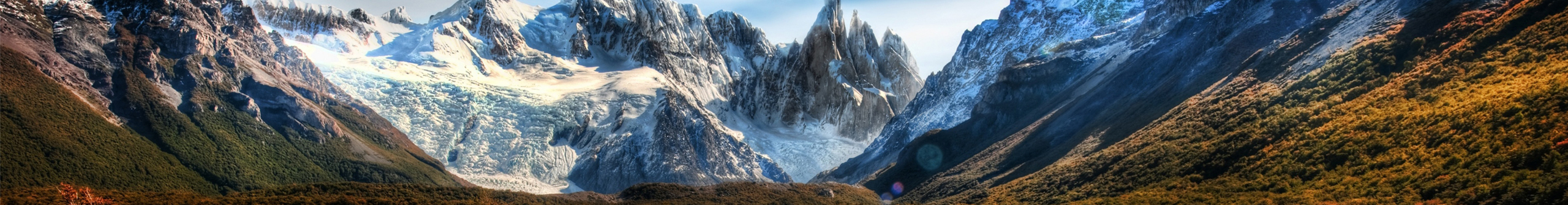 上班使我快乐的个人主页（封面预览） - 主页封面设置 - 站酷设计师上班使我快乐原创素材 - 站酷ZCOOL