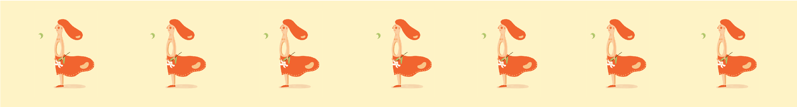 STARKY的個人主頁（封面預(yù)覽） - 主頁封面設(shè)置 - 站酷設(shè)計(jì)師STARKY原創(chuàng)素材 - 站酷ZCOOL