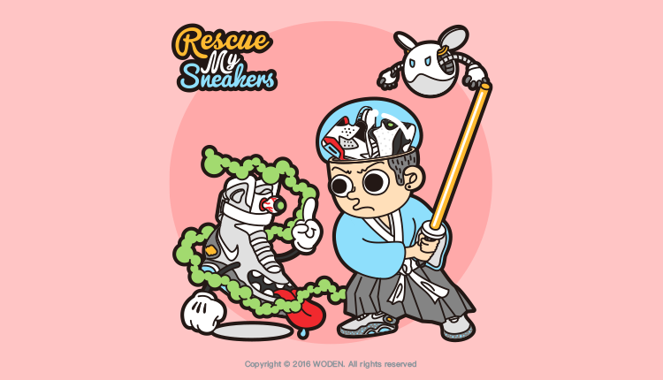 donaldhu的个人主页（封面预览） - 主页封面设置 - 站酷设计师donaldhu原创素材 - 站酷ZCOOL