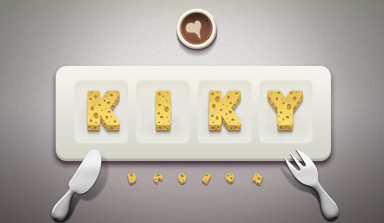 豬豬醬123的個人主頁（封面預(yù)覽） - 主頁封面設(shè)置 - 站酷設(shè)計師豬豬醬123原創(chuàng)素材 - 站酷ZCOOL