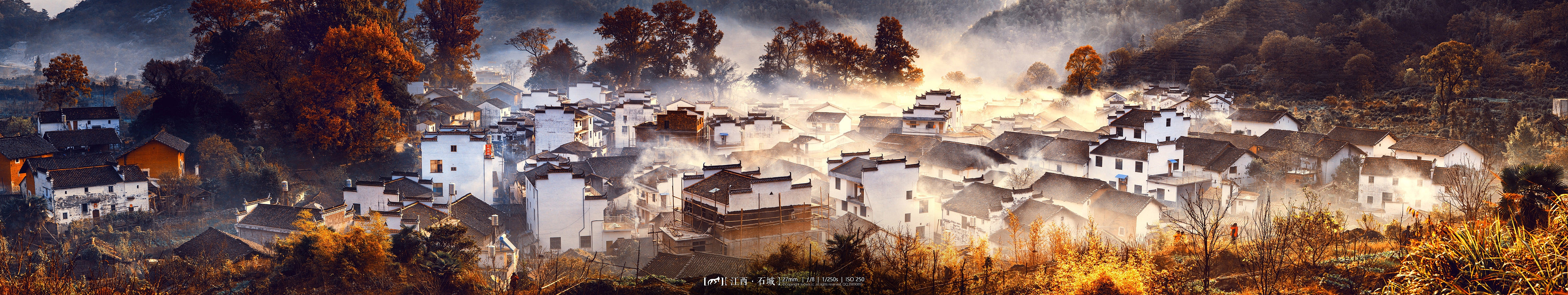 首护的个人主页（封面预览） - 主页封面设置 - 站酷设计师首护原创素材 - 站酷ZCOOL