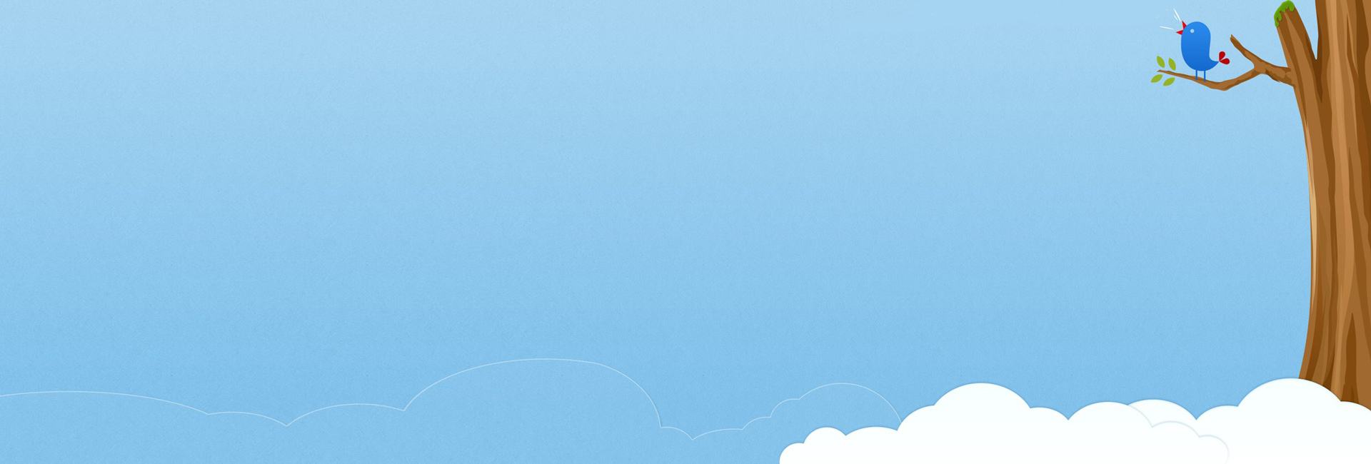 LIANG_DAN的个人主页（封面预览） - 主页封面设置 - 站酷设计师LIANG_DAN原创素材 - 站酷ZCOOL