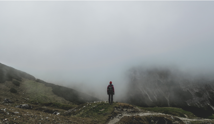 tenygo的个人主页（封面预览） - 主页封面设置 - 站酷设计师tenygo原创素材 - 站酷ZCOOL