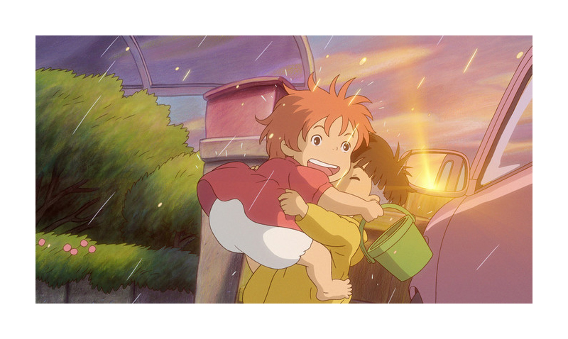 lucia835835的个人主页（封面预览） - 主页封面设置 - 站酷设计师lucia835835原创素材 - 站酷ZCOOL