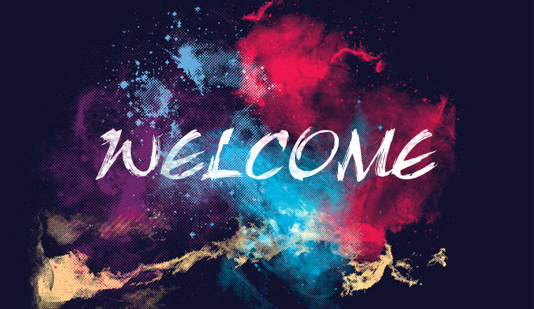 西沟的个人主页（封面预览） - 主页封面设置 - 站酷设计师西沟原创素材 - 站酷ZCOOL