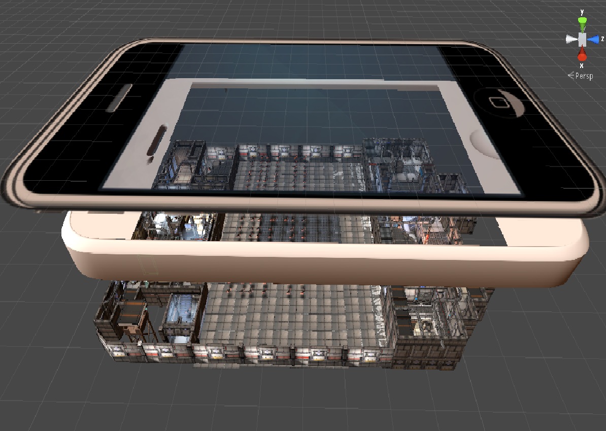 我的题目兔兔的个人主页（封面预览） - 主页封面设置 - 站酷设计师我的题目兔兔原创素材 - 站酷ZCOOL