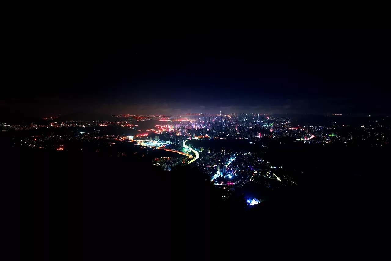 Mix_Anson的個人主頁（封面預(yù)覽） - 主頁封面設(shè)置 - 站酷設(shè)計師Mix_Anson原創(chuàng)素材 - 站酷ZCOOL