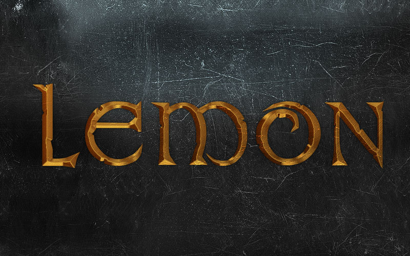 火锅爱麻辣烫的个人主页（封面预览） - 主页封面设置 - 站酷设计师火锅爱麻辣烫原创素材 - 站酷ZCOOL