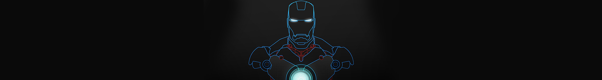 豪Leo的个人主页（封面预览） - 主页封面设置 - 站酷设计师豪Leo原创素材 - 站酷ZCOOL